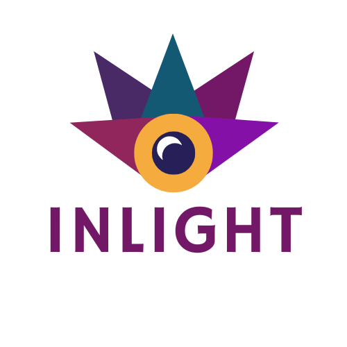 Inlight Consulting